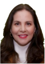 Foto de MARCIA TOLEDO