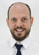 Foto de JULIO CESAR PIRUKA
