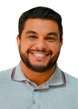 Foto de RAFAEL TANZI