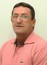Foto de NEGO DO PACHECO