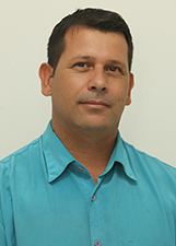 Foto de EDUARDO PRÓ JOVEM