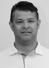 Foto de EZEQUIEL MELO