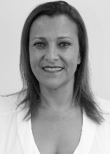 Foto de MARCIA COLETIVA DE MULHERES