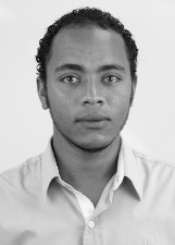 Foto de WESLEY SANTTOS