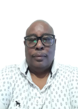Foto de PROF ROBERTO BOLA