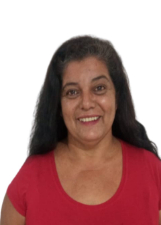 Foto de LUIZA TELES