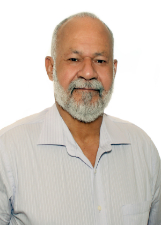 Foto de MANOEL ALMEIDA