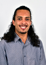 Foto de PROFESSOR GREGÓRIO