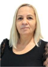 Foto de CARMEN