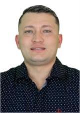 Foto de ALEMÃO ARRUDA