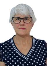 Foto de MARIZA