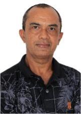 Foto de ZÉ DO SERGIPE