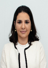 Foto de ADRIANA MORAES