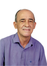 Foto de PAPI