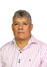 Foto de DOMINGOS CABELEIREIRO