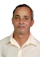 Foto de CELSINHO PICA PAU