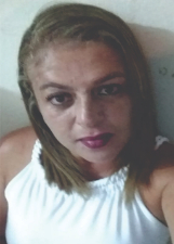 Foto de LUCIANA