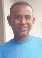 Foto de J FRANCISCO