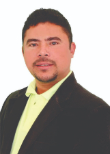 Foto de CAL