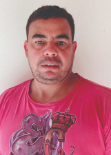 Foto de GILMAR DOS CRISTAIS