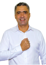 Foto de MARCIO ENFERMEIRO