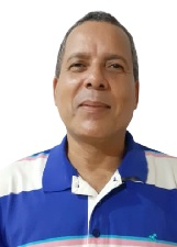 Foto de NALDO