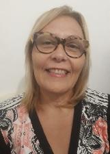 Foto de CRIS