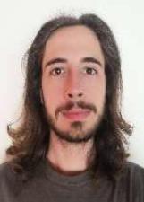 Foto de MATHEUS CARVALHO