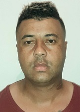 Foto de LUIZ DO POSTO