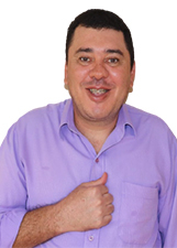 Foto de NIVALDO LIMA