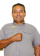 Foto de GILMAR DOS SANTOS
