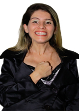 Foto de MARINA