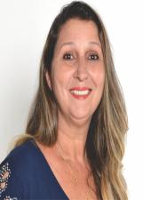 Foto de MARGARETE ENFERMEIRA