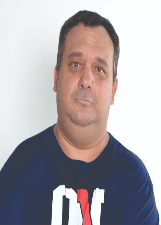 Foto de GELA