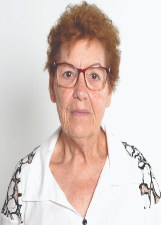 Foto de MARIA ANTÔNIA