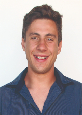 Foto de THOMAZ LOPES