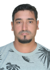 Foto de MARQUINHO GARAVELLO
