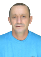 Foto de PEDRO ENTREGADOR DE PAPEL