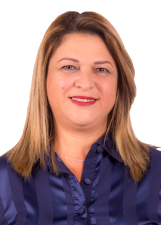 Foto de SILVANA DO POTIGUARA