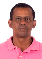 Foto de GUINA