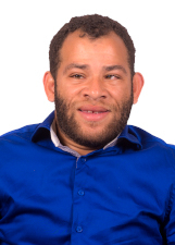 Foto de ADRIANO CADEIRANTE