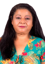 Foto de ANTONIA SANTOS