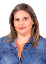 Foto de ANINHA MORAES