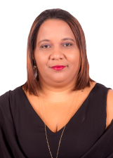Foto de MARY MOTA