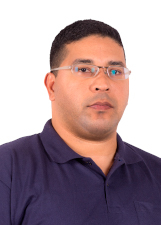 Foto de SUTERO