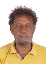 Foto de MARANGONI