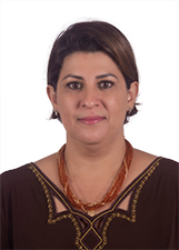 Foto de SANDRA OLIVEIRA