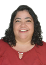 Foto de SANDRA NEGUINHA