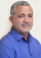 Foto de JOILSON MILITAO