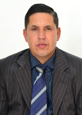 Foto de PASTOR ELIAS MARQUES